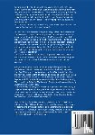 Bosch, Frans - Strength Training and Coordination