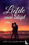 Zwagemaker, Cynthia - Een liefde voor altijd