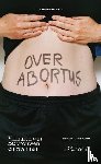 Jongebloed, Jantine - Over abortus
