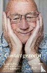Arnold, Lisa - Contact gezocht