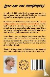 Degreef, Maarten - Meer dan overleven