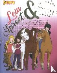  - Lein & Sproet