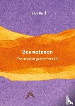 Brüll, Dieter - Bouwstenen