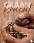 Essink, Petra - Graankracht