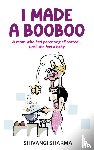 Sharma, Shivangi - I made a booboo