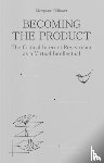 Billuart, Morgane - Becoming the Product