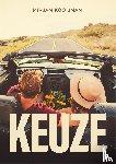 Kooijman, Mirjam - Keuze