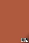 Korbee, Timo - Autumn Artistry - Premium Adult Color By Number Coloring Book