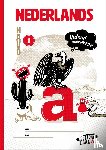 Pijpers, Michel - Werkboek