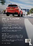 Jhingoer, Gijandew - Wegwijs op de autosnelweg