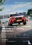 Jhingoer, Gijandew - Wegwijs op de autosnelweg