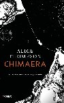 Thompson, Alice - Chimaera