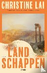 Lai, Christine - Landschappen