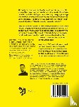 Post, Jelle - Architect 360º