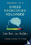 Toth, Andras - Chess Principles Reloaded