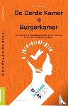 Lanfermeijer, Wim - De Derde Kamer & Burgerkamer
