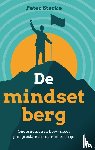 Starke, Peter - De mindsetberg