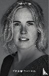Vaags, Evelien - Kind van niemand
