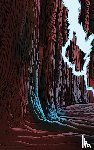 Lovecraft, Howard Phillips - De kleur uit de ruimte