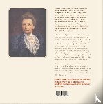 Elzinga, Gert - Juffrouw Matthijssen 1830-1907
