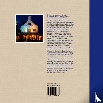 Tameling, Henk - Zeezicht