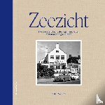 Tameling, Henk - Zeezicht