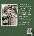 Vries, Henk de - Was Friesland het beloofde land?