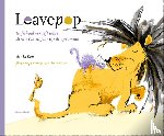 Keur, Marijke - Leavepop