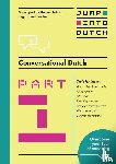 Polter, Heleen - part 1