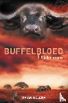 Helena, Vivian - Buffelbloed