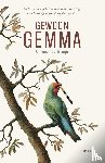 Bruijn, Carmen de - Gewoon Gemma