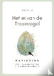 Brijs, Els - Het ei van de Traanvogel