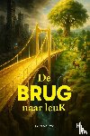 Carmo, Elan - De brug naar leuK