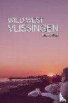 Ferru, Lilian - Wild West Vlissingen
