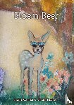 Krasznai, Judith - Bloem Beer