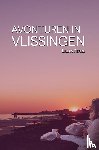 Ferru, Lilian - Avonturen in Vlissingen