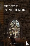 De Jong, Lucas - The Little Conqueror
