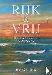 Coppen, Conny - Rijk en vrij