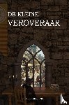 Jong, Lucas de - De kleine veroveraar