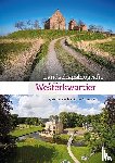 Laan, Nynke van der, Schreuder, Lisa - Landschapsbiografie gemeente Westerkwartier