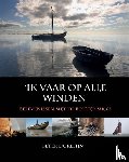 Dorleijn, Peter - ‘ik vaar op alle winden’