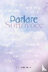 Kruithof, C.L. - Parlare Sottovoce