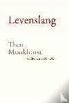 Monkhorst, Theo - Levenslang
