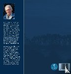 Vermaat, Jacob - Schemerweten