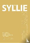  - The Syllie System