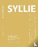  - The Syllie System