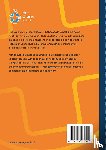  - Het Oranje Kruis Theorieboek EHBO