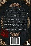 Sahanaja, M.J., New Energy Printing - the Power of the Diamond