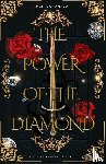 Sahanaja, M.J., New Energy Printing - the Power of the Diamond