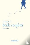 Frijns, Carolien - Stille confetti